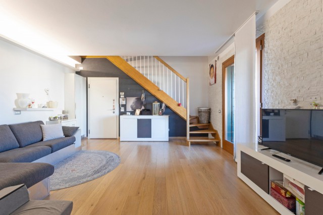 Appartamento in Vendita a Roncade